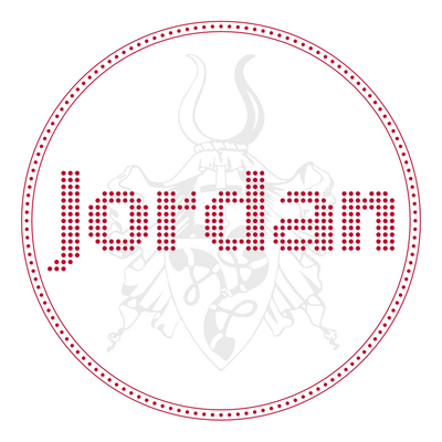 weingutjordan