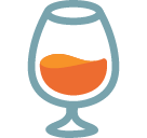 orangewine